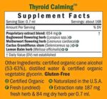 Herb_Pharm_Thyroid_Calming_1oz_Full-scaled-1.jpg