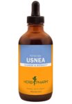 Herb_Pharm_Usnea_1oz_Full-scaled-1.jpg