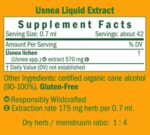 Herb_Pharm_Usnea_1oz_Full-scaled-1.jpg
