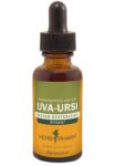 Herb Pharm Uva Ursi
