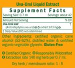 Herb_Pharm_Uva_Ursi_1oz_Full-scaled-1.jpg