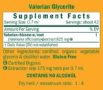Herb_Pharm_Valerian_Alcohol-Free_1oz_Full-scaled-1.jpg