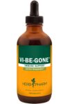 Herb_Pharm_Vi_Be_Gone_Formerly_Virattack_1oz_Full-scaled-1.jpg