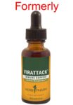 Herb_Pharm_Vi_Be_Gone_Formerly_Virattack_1oz_Full-scaled-1.jpg