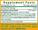 Herb_Pharm_Vi_Be_Gone_Formerly_Virattack_1oz_Full-scaled-1.jpg