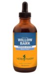 Herb_Pharm_Willow_Bark_1oz_Full-scaled-1.jpg