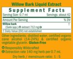 Herb_Pharm_Willow_Bark_1oz_Full-scaled-1.jpg