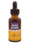 Herb_Pharm_Wood_Betony_Full-scaled-1.jpg