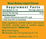 Herb_Pharm_Wood_Betony_Full-scaled-1.jpg