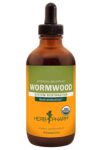 Herb_Pharm_Wormwood_1oz-scaled-1.jpg