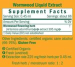 Herb_Pharm_Wormwood_1oz-scaled-1.jpg