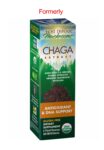 Host_Defense_Chaga_Extract_Full-scaled-1.jpg