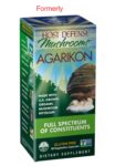 Host_Defense_Agarikon_Capsules_Full_0c4a495a-0c72-4c0e-b4a5-2733bda40c1e-scaled-1.jpg
