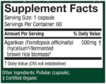 Host_Defense_Agarikon_Capsules_Full_0c4a495a-0c72-4c0e-b4a5-2733bda40c1e-scaled-1.jpg