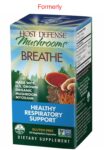 Host_Defense_Breathe_Capsules_Full-scaled-1.jpg