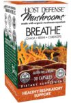 Host_Defense_Breathe_Capsules_Full-scaled-1.jpg