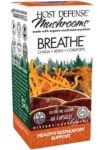Host_Defense_Breathe_Capsules_Full-scaled-1.jpg