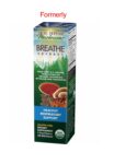 Host_Defense_Breathe_Extract_Full-scaled-1.jpg