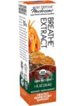 Host Defense Breathe Extract
