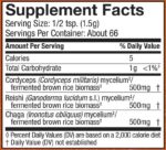 Host_Defense_Breathe_Powder_Full_d12ab55d-bc6e-41cf-90e0-508873f12c3a-scaled-1.jpg