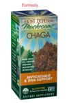 Host_Defense_Chaga_Capsules_Full-scaled-1.jpg