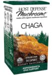 Host_Defense_Chaga_Capsules_Full-scaled-1.jpg