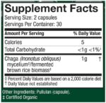 Host_Defense_Chaga_Capsules_Full-scaled-1.jpg