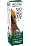 Host Defense Chaga Extract