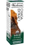 Host_Defense_Chaga_Extract_Full-scaled-1.jpg