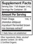 Host_Defense_Chaga_Extract_Full-scaled-1.jpg