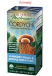 Host_Defense_CordyChi_Capsules_Full-scaled-1.jpg