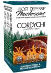 Host_Defense_CordyChi_Capsules_Full-scaled-1.jpg