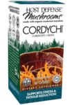 Host_Defense_CordyChi_Capsules_Full-scaled-1.jpg