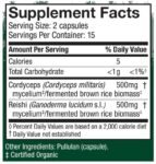 Host_Defense_CordyChi_Capsules_Full-scaled-1.jpg