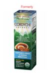 Host_Defense_CordyChi_Extract_Full-scaled-1.jpg
