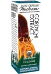 Host_Defense_CordyChi_Extract_Full-scaled-1.jpg