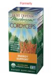 Host_Defense_Cordyceps_Capsules_Full-scaled-1.jpg