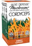 Host_Defense_Cordyceps_Capsules_Full-scaled-1.jpg