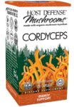 Host_Defense_Cordyceps_Capsules_Full-scaled-1.jpg