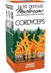 Host_Defense_Cordyceps_Capsules_Full-scaled-1.jpg