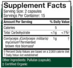 Host_Defense_Cordyceps_Capsules_Full-scaled-1.jpg