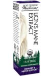 Host_Defense_Lions_Mane_Extract_Full-scaled-1.jpg