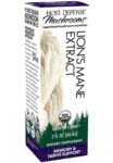 Host_Defense_Lions_Mane_Extract_Full-scaled-1.jpg