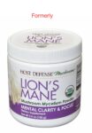 Host_Defense_Lions_Mane_Mycelium_Full-scaled-1.jpg