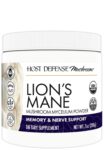 Host_Defense_Lions_Mane_Mycelium_Full-scaled-1.jpg