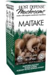 Host Defense Maitake Capsules