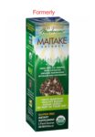 Host_Defense_Maitake_Extract_Full-scaled-1.jpg