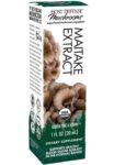 Host Defense Maitake Extract
