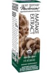Host_Defense_Maitake_Extract_Full-scaled-1.jpg