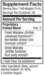 Host_Defense_Maitake_Extract_Full-scaled-1.jpg